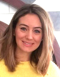 سارة ضياء