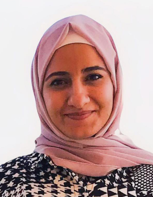 صفاء ابوعيد