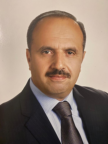 محمود صبري