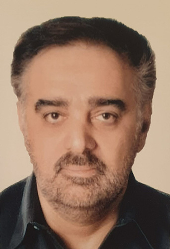 زيد تحسين