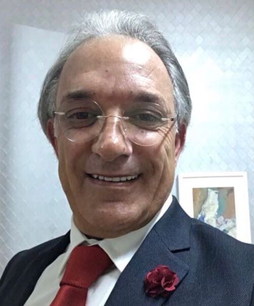 وليد التميمي