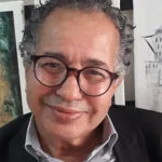 محمد عوض