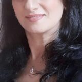 انوار الحدادين